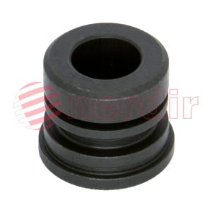 EDP-0420 | 1 420 328 034