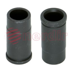 EDP-0422 | 1 460 324 333