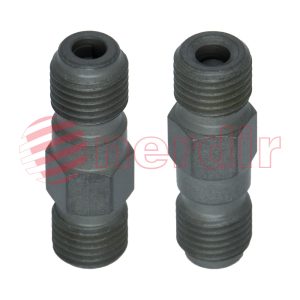 EDP-0507 | 2 433 370 077