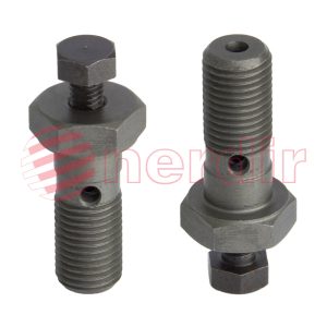 EDP-0514 | 7139-560A