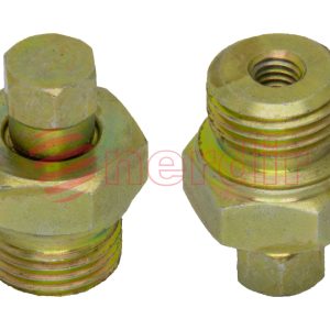 EDP-0518 | 1 413 462 101