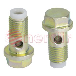 EDP-0521 | 152300 0920