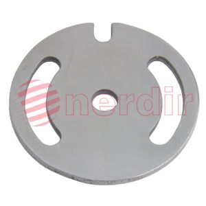 EDP-0532 | 7180-147A