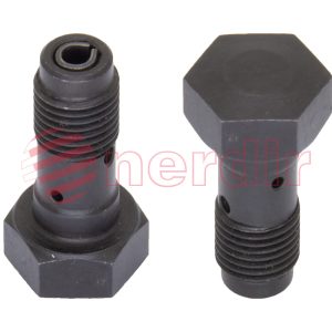 EDP-0534 | 7139-177A