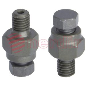 EDP-0536 | 7123-351B