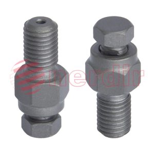 EDP-0537 | 7123-352B