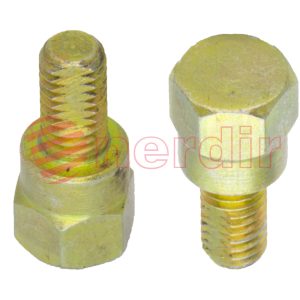 EDP-0538 | 1 413 453 020