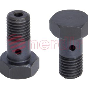 EDP-0542 | 7008-188A