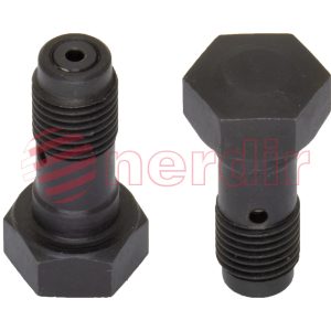 EDP-0546 | 7180-357K