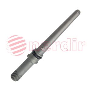 EDP-0556 | F00R J01 919