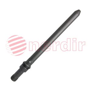 EDP-0557 | F00R J01 029