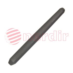 EDP-0559 | F00R J01 247