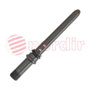 EDP-0560 | F00R J01 280