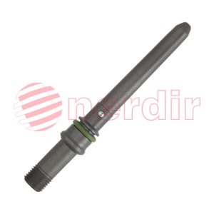 EDP-0561 | F00R J01 457