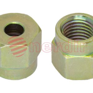 EDP-0573 | 1 413 313 043