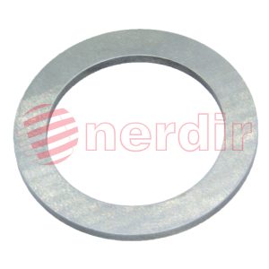 EDP-0605 | 5936-124A