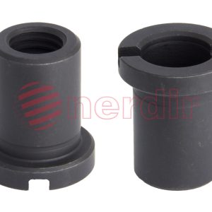 EDP-0652 | 1 423 345 052