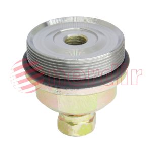 EDP-0702 | 1 463 461 306