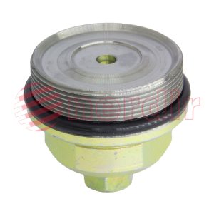 EDP-0703 | 2 463 452 001