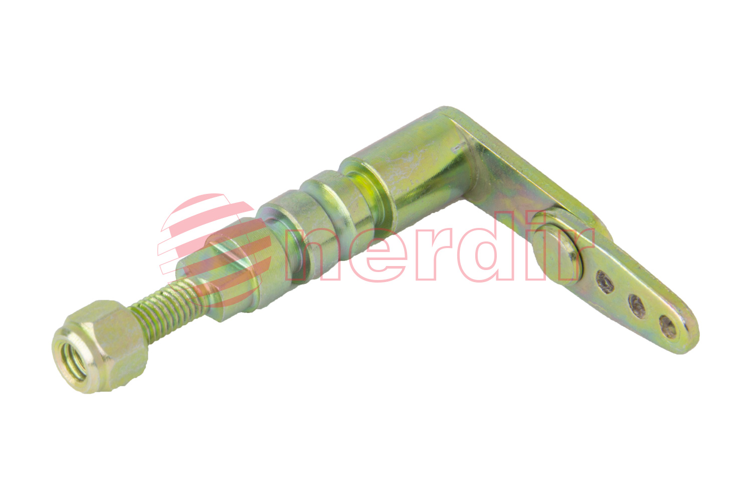 EDP-0752 | 7123-770A