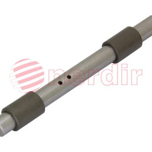 EDP-0770 | 1 423 002 080