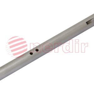 EDP-0793 | 1 423 002 074