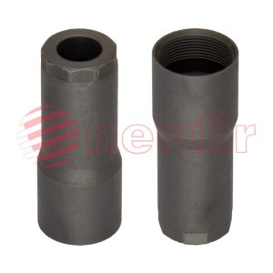 EDP-3006 | GK2Q-9K546-AC | GK2Q-9K546-AB