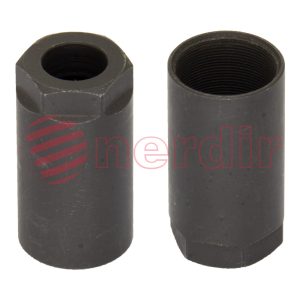 EDP-3009 | F00V C14 018