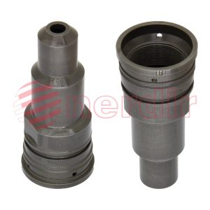 EDP-3010 | 7207-0013