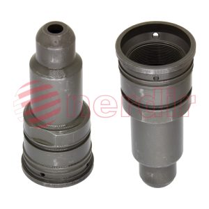 EDP-3011 | 7207-0019