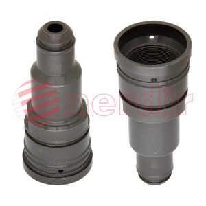 EDP-3012 | 7207-0016