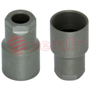 EDP-0016 | 044 124 031