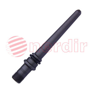 EDP-0566 | F 00Z R20 017