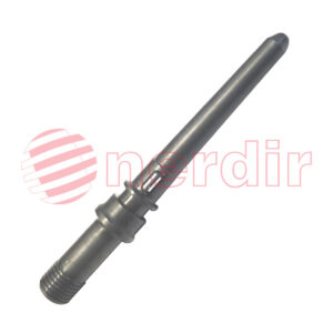 EDP-0567 | F00R J02 014