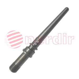 EDP-0568 | F00R J00 978