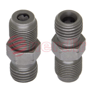 EDP-0598 | F00V C16 024