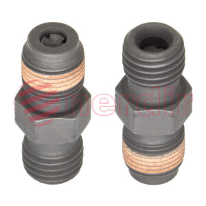 EDP-0599 | F00V C16 027