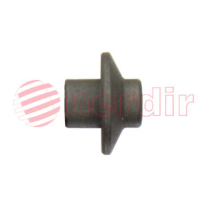 EDP-0806 | 2 433 124 388