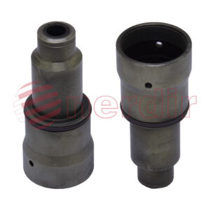 EDP-3019 | 7207-0094